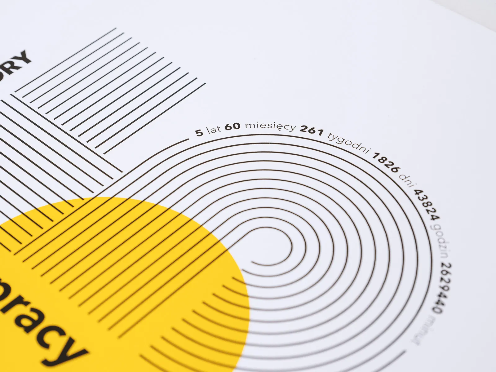 photo of a greeting card